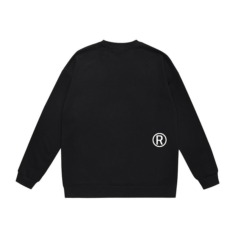Bape S-2XL scqx438
